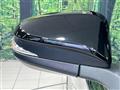 2019 Toyota Esquire