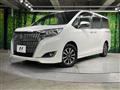 2020 Toyota Esquire
