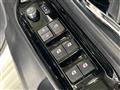 2020 Toyota Esquire