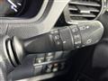 2020 Toyota Esquire