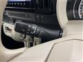 2021 Suzuki Wagon R