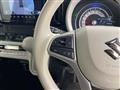 2021 Suzuki Wagon R