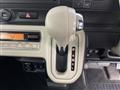 2021 Suzuki Wagon R
