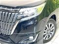 2020 Toyota Esquire