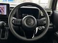 2025 Suzuki XBEE