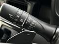 2025 Suzuki XBEE