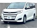 2020 Toyota Noah