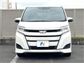 2020 Toyota Noah