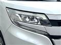 2020 Toyota Noah