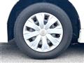 2020 Toyota Noah