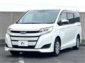 2020 Toyota Noah