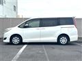 2020 Toyota Noah