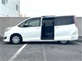 2020 Toyota Noah