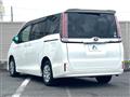 2020 Toyota Noah