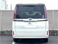 2020 Toyota Noah