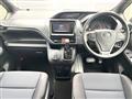 2020 Toyota Noah