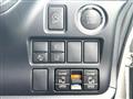 2020 Toyota Noah