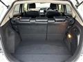 2014 Honda Fit Hybrid