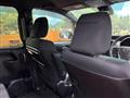 2020 Toyota Voxy