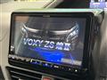 2020 Toyota Voxy