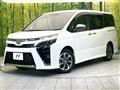 2020 Toyota Voxy