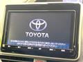 2020 Toyota Voxy