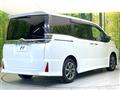 2020 Toyota Voxy