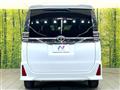2020 Toyota Voxy