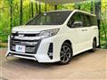 2020 Toyota Noah