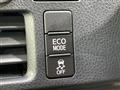 2020 Toyota Noah