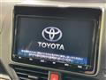 2020 Toyota Noah