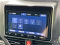 2020 Toyota Noah