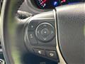 2020 Toyota Noah
