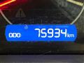 2020 Toyota Voxy
