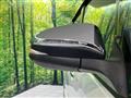 2020 Toyota Voxy