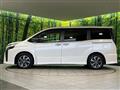 2020 Toyota Voxy