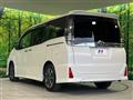2020 Toyota Voxy