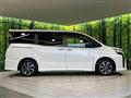 2020 Toyota Voxy