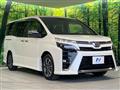 2020 Toyota Voxy
