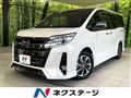 2020 Toyota Noah
