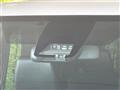 2020 Toyota Noah