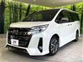 2020 Toyota Noah