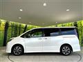 2020 Toyota Noah