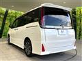 2020 Toyota Noah