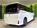2020 Toyota Noah