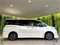 2020 Toyota Noah