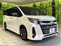 2020 Toyota Noah