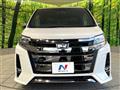 2020 Toyota Noah