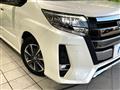 2020 Toyota Noah