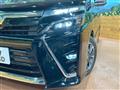 2020 Toyota Voxy